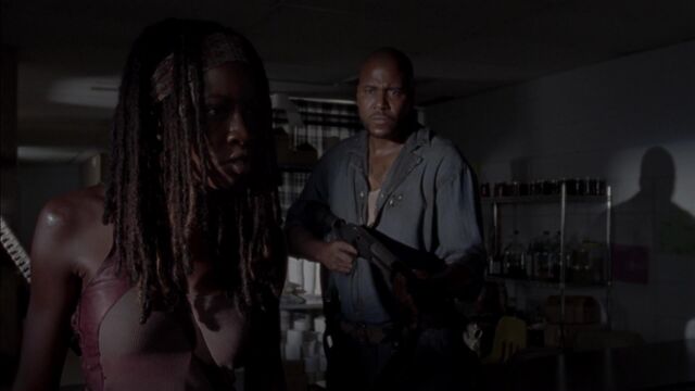 File:The Walking Dead S03E08-0833.jpg