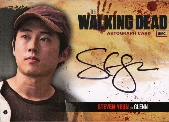 File:11 twd auto stephen2.jpg