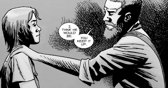 File:7Rick128.png