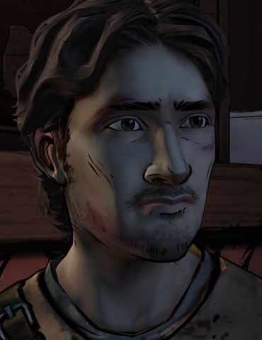 File:AHD Luke Expectant.png