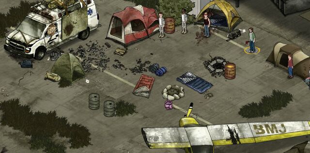 File:AirfieldCamp.jpg