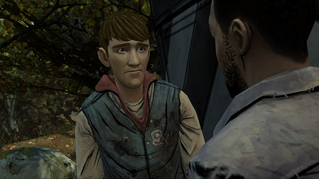 File:Ben Truth.png