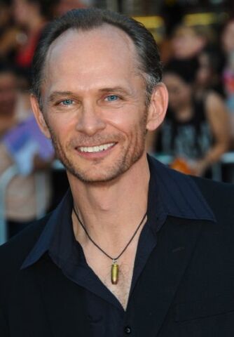 File:Brett Rickaby.jpg