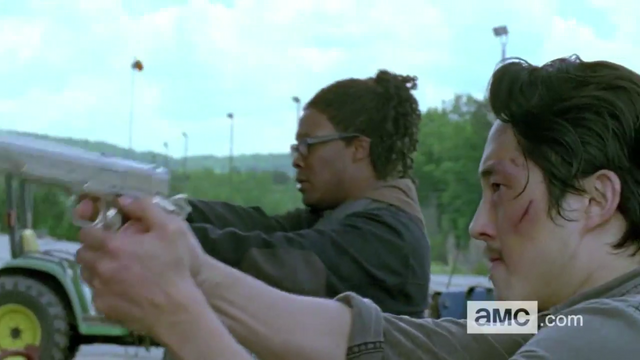 File:Heath and Glenn.png