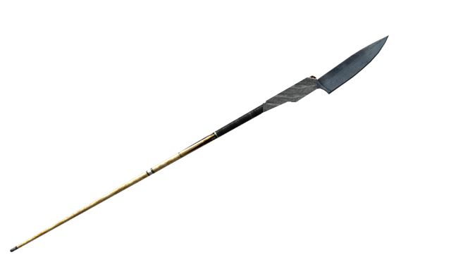 File:Homemade spear.png