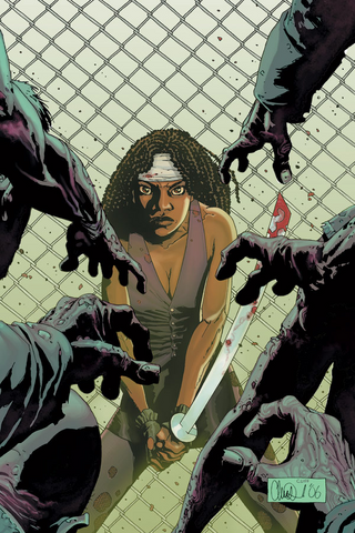 File:Issue 31 Undressed.png