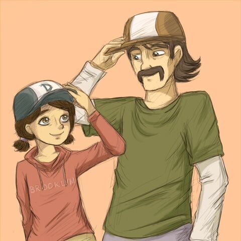 File:Kenny and Clementine.jpeg
