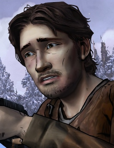 File:NGB Luke Aiming.png