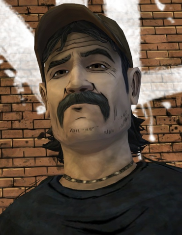 File:NTL Kenny HR 1.png