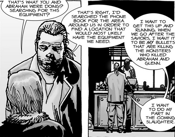 File:Rick and Eugene.102.2.png