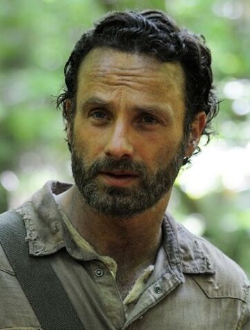 File:Rickgrimes-TWDS4.jpg