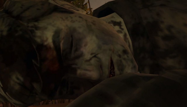 File:Rotten-Doug400D.png