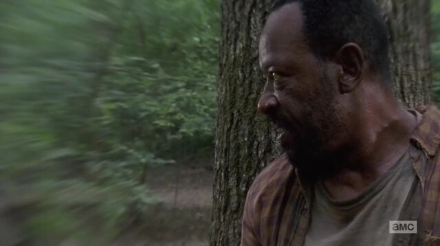 File:S6E4 Morgan 13.jpg