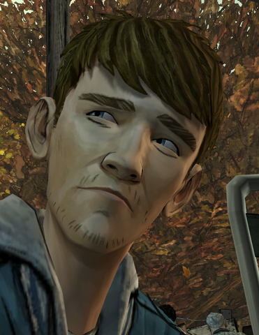 File:SFH Ben 3.png