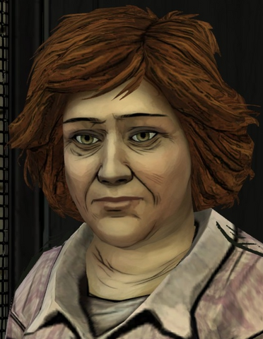 File:SFH Brenda Swing.png