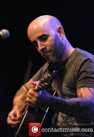 File:Scott Ian 16.jpg