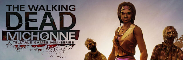 File:TWD-Michonne-GivawayBlogBanner 001.jpg