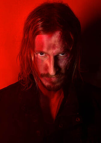 File:The-walking-dead-season-7-dwight-amelio-red-portrait-658.jpg