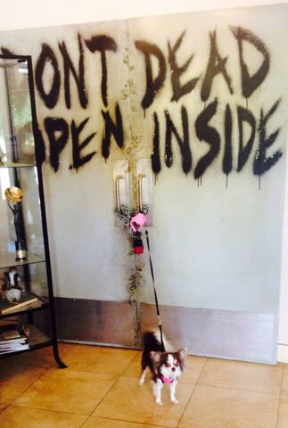 File:1twd.jpg