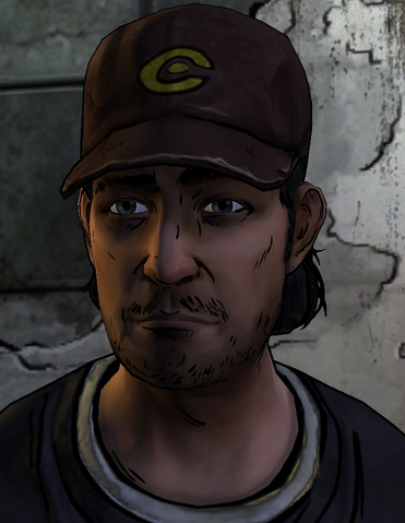 File:AHD Nick Shed.png
