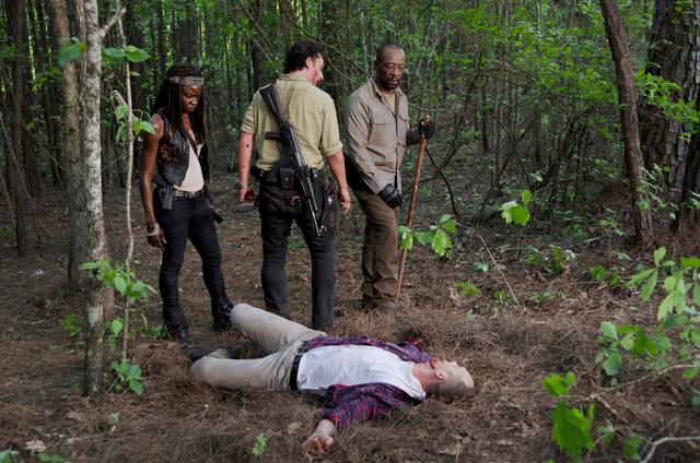 File:AMC 601 Carter Post-Death.png