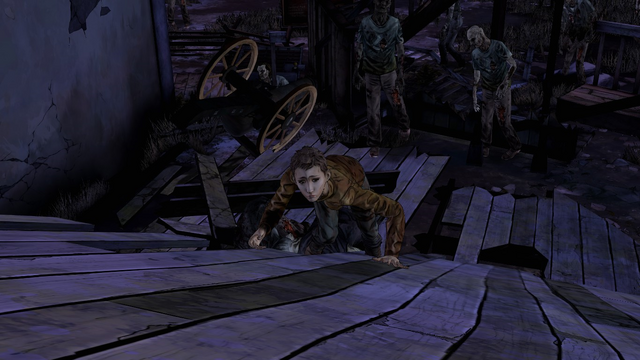 File:AmTR Jane Scrambling.png