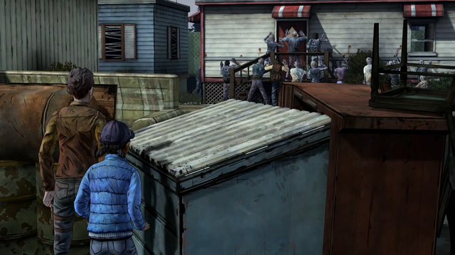 File:AmTR Trailer Mobile Home.png