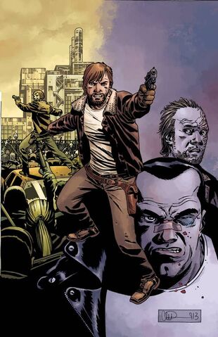 File:Cover115.jpg
