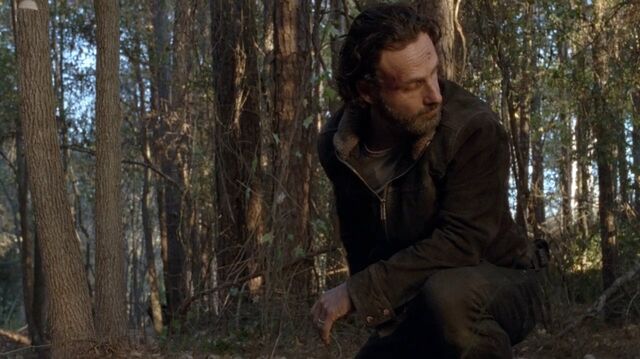 File:EpisodeA.61.jpg