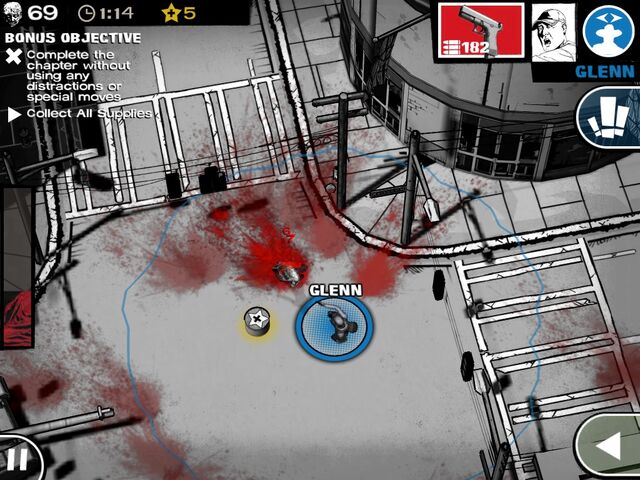 File:Glenn (Assault) gun kill.jpg
