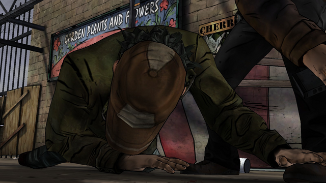File:IHW Kenny Down.png