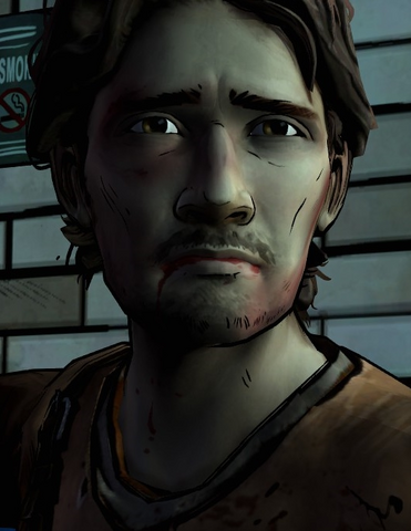 File:IHW Luke Loading Dock.png