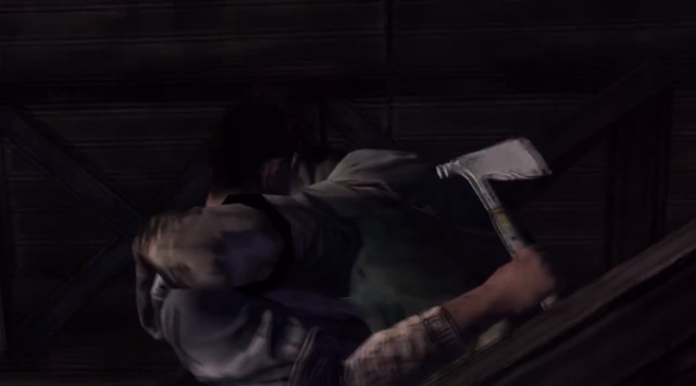 File:LeeDeath87.png