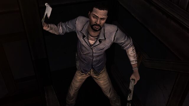 File:Lee Goin' Commando.jpg