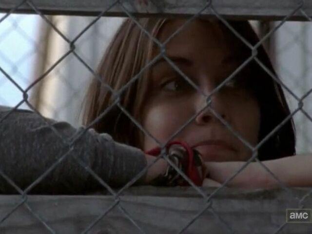 File:Maggie AotD.jpg