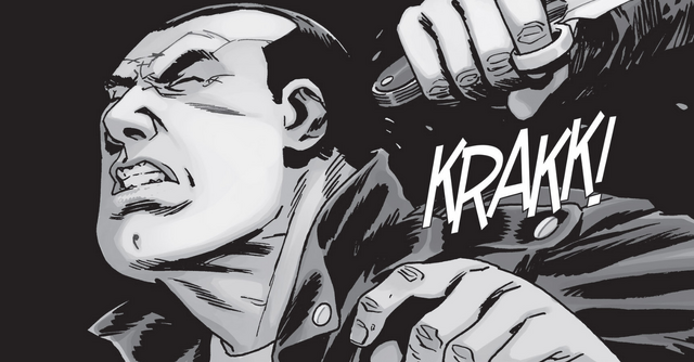 File:Negan 156 (21).png