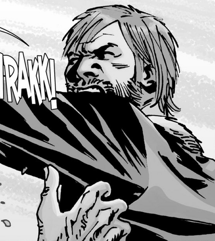 File:Rick108.9.png