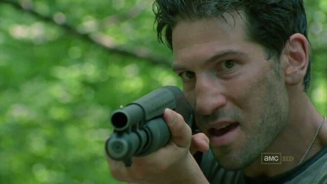 File:Shane 238.jpg