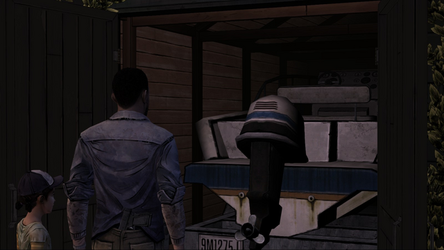 File:WDG 30 foot boat.png