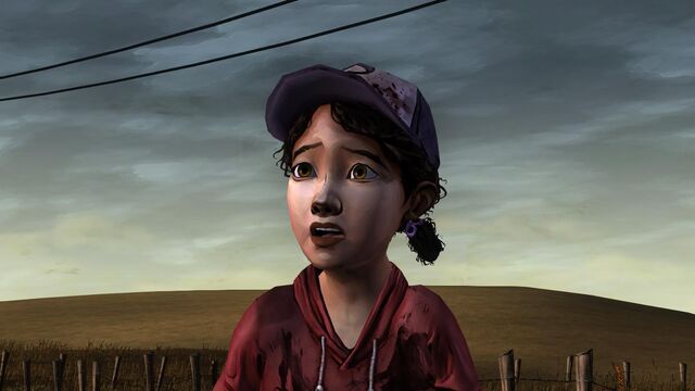 File:WalkingDead101 2012-11-22 08-18-04-15.jpg