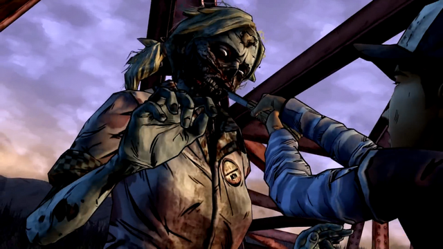 File:AHD Beth Pierced.png