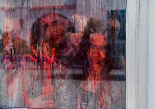 File:AMC 209 Walkers.png