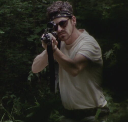 File:Crowley (Walk With Me).jpg