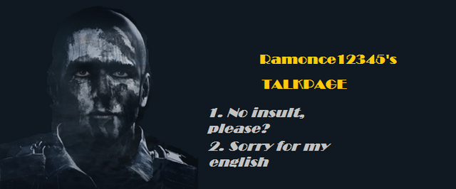 File:Davidt.png