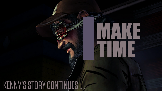 File:Kenny's Story Continues.png