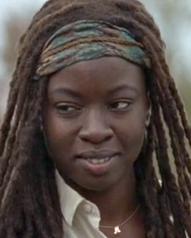File:MichonneBannyyy.png