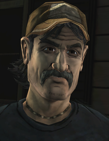 File:NTL Kenny Alley.png