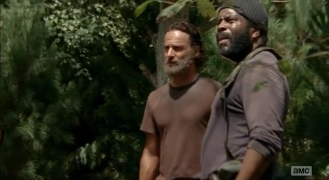 File:Rick Grimes (37).png