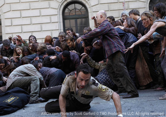 File:S1e1J.png
