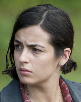 File:Season four tara chambler.png
